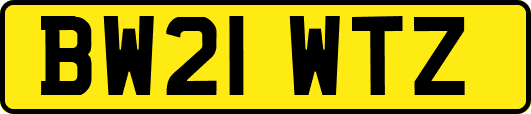BW21WTZ
