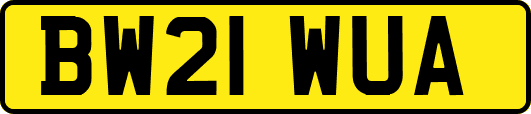 BW21WUA