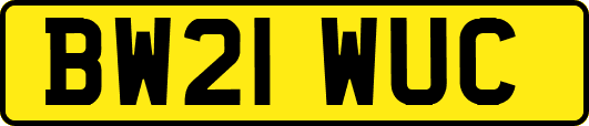 BW21WUC