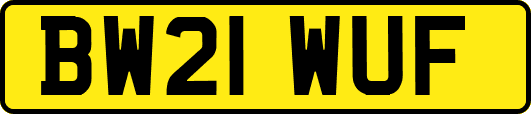 BW21WUF