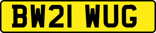 BW21WUG