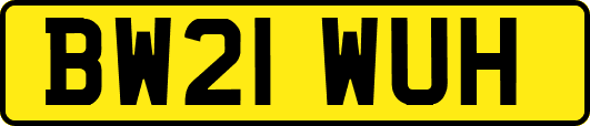 BW21WUH