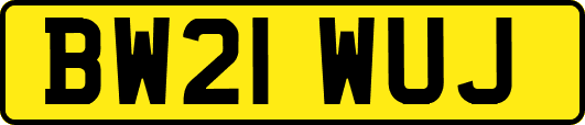 BW21WUJ