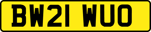 BW21WUO