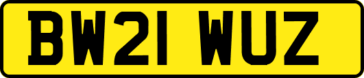 BW21WUZ