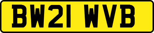 BW21WVB