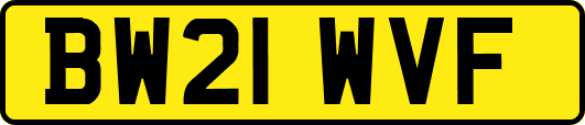 BW21WVF