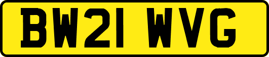 BW21WVG