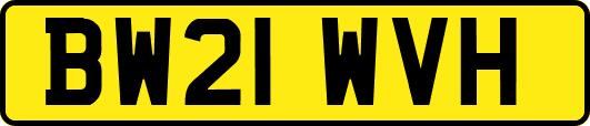 BW21WVH