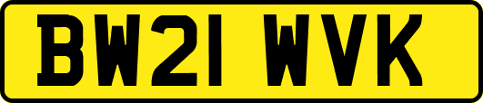 BW21WVK