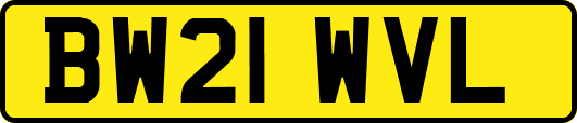 BW21WVL