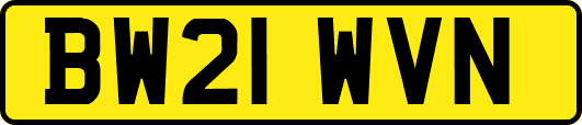 BW21WVN
