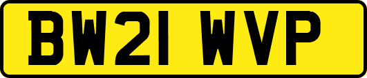 BW21WVP