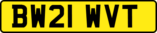 BW21WVT