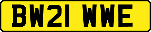 BW21WWE