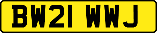 BW21WWJ