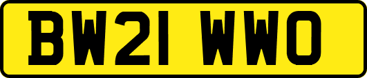 BW21WWO