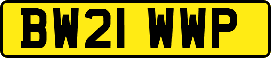 BW21WWP