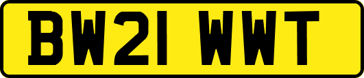 BW21WWT