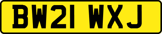 BW21WXJ