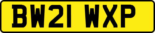 BW21WXP