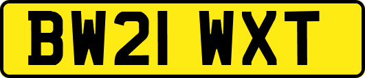 BW21WXT