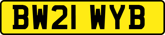 BW21WYB