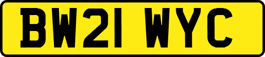 BW21WYC