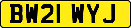 BW21WYJ