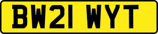 BW21WYT