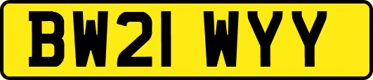 BW21WYY