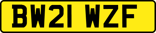 BW21WZF