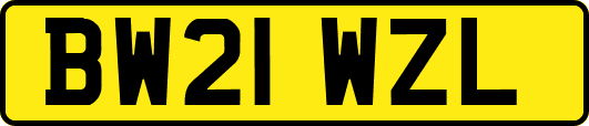 BW21WZL