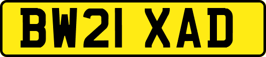 BW21XAD