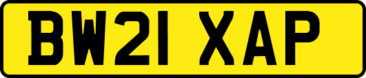 BW21XAP