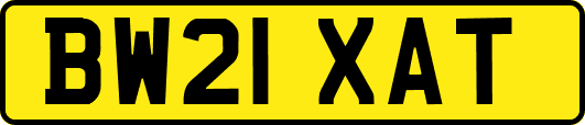 BW21XAT