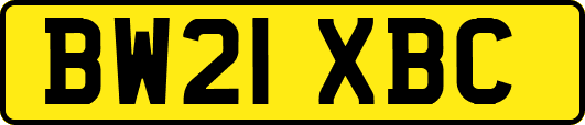 BW21XBC