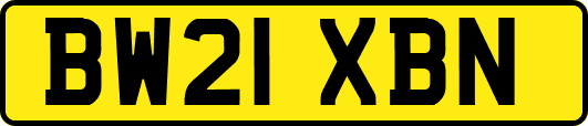 BW21XBN
