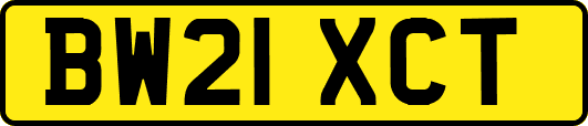 BW21XCT