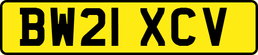 BW21XCV