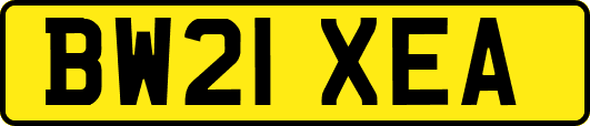 BW21XEA