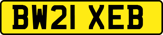 BW21XEB