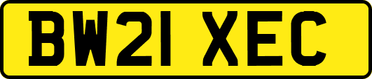 BW21XEC