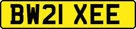 BW21XEE