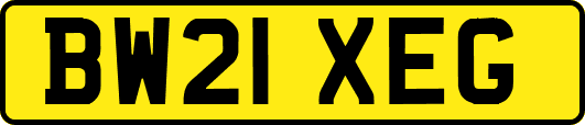 BW21XEG
