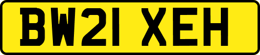 BW21XEH