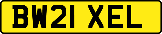 BW21XEL