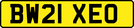 BW21XEO