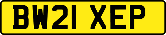 BW21XEP