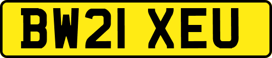 BW21XEU
